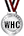 1-time U17 WHC Silver Medal